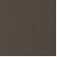 Фальцевый лист Vmzinc Pigmento из цинк-титана 0,8х1000 мм brown Кропивницкий