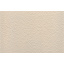 Меблева кромка ПВХ Termopal SWN 3 0,45х21 мм вудлайн кремовий Кропивницький