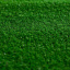 Штучна трава Sintelon Forest декоративна 6 мм зелена Вінниця
