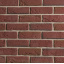 Плитка бетонна Einhorn під декоративний камінь клінкер-37 64x205x15 мм Львів