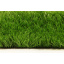 Трава штучна для футболу 40 мм Одеса