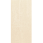 Плитка настінна Paradyz Doblo Bianco 29,8x59,8 см Київ