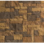 Декоративний штучний камінь Einhorn Грецька мозаїка 1051х116х1161 мм Полтава