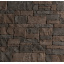 Декоративный искусственный камень Einhorn Греческая мозаика-40 18т Хмельницкий