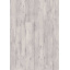 Ламинат Quick-Step Impressive светло-серый бетон IM1861 Одесса