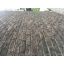 Фасадна плитка Loft Brick Манхетен 20 Чорний з сіллю 210x65 мм Київ