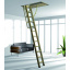 Чердачная лестница Roto Esca CADET 3 ISO-RC 112х60 см Львов