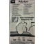Гидроизоляция Arbiton Folia hydro 15 0,2 мм PEHD Запорожье