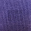 Выставочный ковролин Expo Carpet 404 2 м фиолетовый Житомир