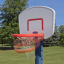 Набор для игры в баскетбол SHOOTIN HOOPS PRO 168х74х93-229х74х93 см Херсон