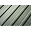 Профнастил Dongbu Steel Т-15 Matpolyester 0,45 мм Украина Модуль Киев