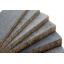 Цементно-стружкова плита 3200х1200х10 мм Рівне