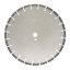 Алмазный диск J-Line отрезной по бетону 400 мм Хмельницкий
