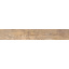 Керамогранит для пола Golden Tile Timber 198х1198 мм бежевый (371120) Ровно