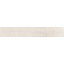 Керамограніт для підлоги Golden Tile Lightwood Айс 198х1198 мм (51I120) Луцьк