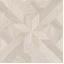 Керамограніт для підлоги Golden Tile Dubrava 604x604 мм beige (4А1590) Запоріжжя