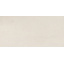 Керамогранит для стен и пола Golden Tile Limestone beige 300х600 мм бежевый (231000) Полтава