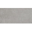Керамограніт для стін і підлоги Golden Tile Stonehenge 300х600 мм grey (442530) Житомир