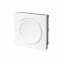 Кімнатний термостат BasicPlus2 дисковий Danfoss WT-T Запоріжжя