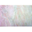Онікс PINC-GREEN ONIX 600х300х20 мм біло-рожева-зелена Луцьк