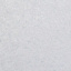 Рідкі шпалери Qстандарт Гортензія 214 білий шовк білий з ніжно-блакитними пластівцями 1 кг Київ