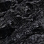 Гранитная плита BLACK FOREST полировка 2 см черный Херсон