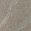 Керамогранітна плитка Tau Totem Grafito 60x60 см Хмельницький