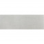 Керамічна плитка Argenta Toulouse Grey 29,5х90 см Кропивницький