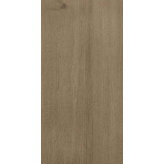Підлогова плитка StarGres Wood Style Noce 31x62 см Черкаси