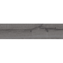 Керамическая плитка для пола Golden Tile Terragres Skogen серая 150x600x8,5 мм (942927) Черновцы