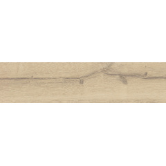 Керамічна плитка для підлоги Golden Tile Terragres Skogen бежева 150x600x8,5 мм (941920) Івано-Франківськ