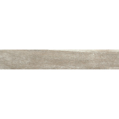 Керамічна плитка для підлоги Golden Tile Terragres Bergen світло-сіра 150x900x10 мм (G3G190) Чернівці