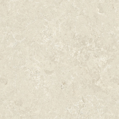 Керамічна плитка для підлоги Golden Tile Terragres Almera бежева 607x607x10 мм (N21510) Кропивницький