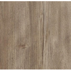 ПВХ-плитка Forbo Allura 0.7 Wood w60292 weathered oak Київ