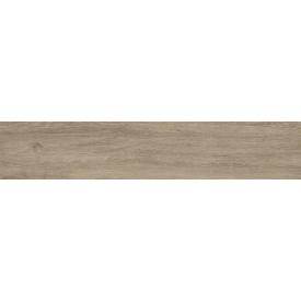 Керамогранітна плитка плитка Cerrad Catalea Beige 900x175x9 мм