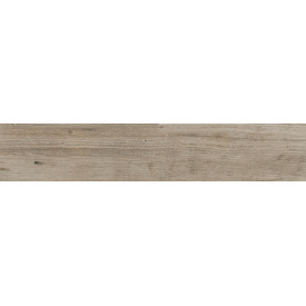 Керамогранитная плитка Cerrad Laroya Dust 879x170x8 мм