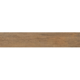 Керамогранитная плитка Cerrad Fuerta Honey 879x170x8 мм