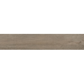Керамогранитная плитка Cerrad Fuerta Dust 879x170x8 мм