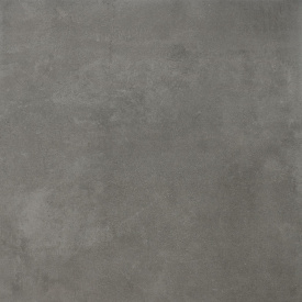 Керамогранітна плитка плитка Cerrad Tassero Grafit 597x597x8,5 мм