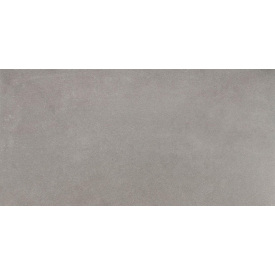 Керамогранітна плитка плитка Cerrad Tassero Gris 597x297x8,5 мм