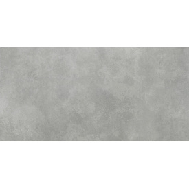 Керамогранитная плитка Cerrad Apenino Gris 597x297x8,5 мм