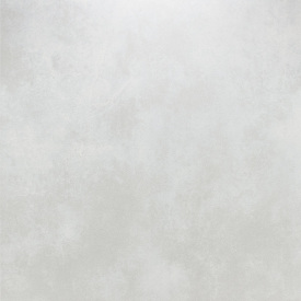Керамогранитная напольная плитка Cerrad Apenino Bianco Lappato 597x597x8,5 мм