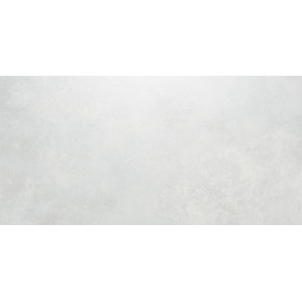 Керамогранитная плитка Cerrad Apenino Bianco Lappato 597x297x8,5 мм