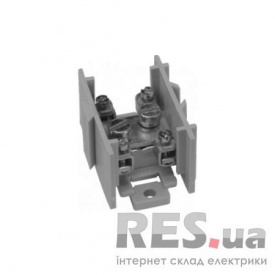 Клеммник КП-35 Билмакс