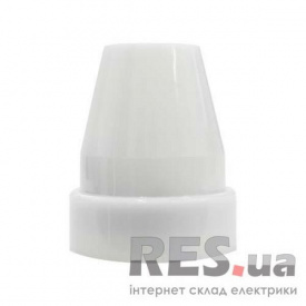 Сумеречное реле SEN26/LXP02 10A FERON