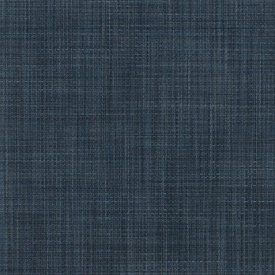 ПВХ плитка LG Hausys Deco Tile Woven 0,55х3х600х600 мм (Fine DTS6344)