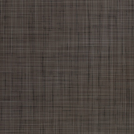 ПВХ плитка LG Hausys Deco Tile Woven 0,55х3х600х600 мм (Fine DTS6343)