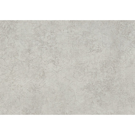ПВХ плитка LG Hausys Deco Tile Solid 0,55х3х600х600 мм (Fine DTS6351)