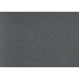 ПВХ плитка LG Hausys Deco Tile Solid 0,55х3х600х600 мм (Fine DTS1714)