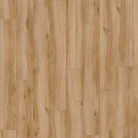 ПВХ плитка IVC Moduleo Select 0,4х4,5х196х1320 мм classic oak (24837)